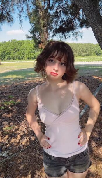 Leaked Camkyu private photo viral onlyfans