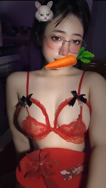 Leaked Camleethorr private photo viral onlyfans