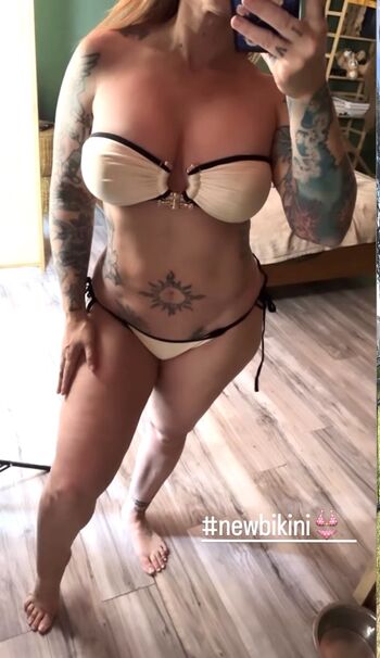 Leaked Cammie leal private photo viral onlyfans