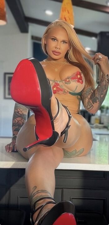 Cammie Leal