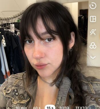 cammimu