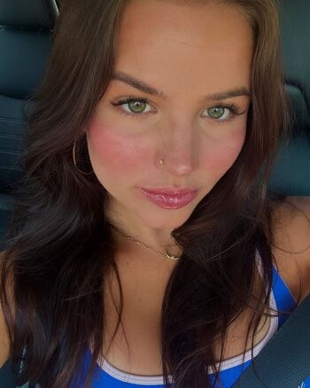 Campbell Taylor