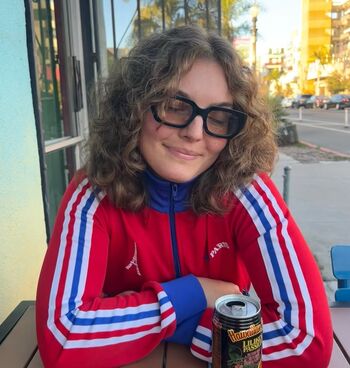 Leaked Camren bicondova private photo viral onlyfans