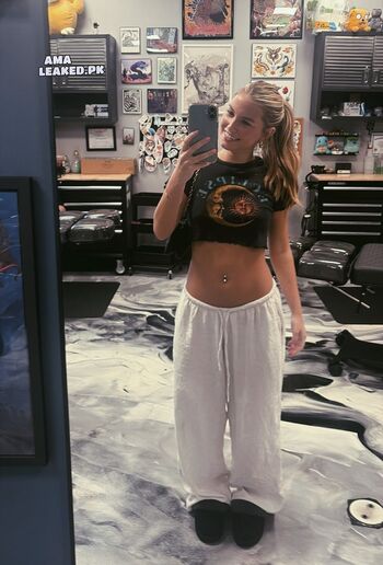 Leaked Camryn reedy private photo viral onlyfans