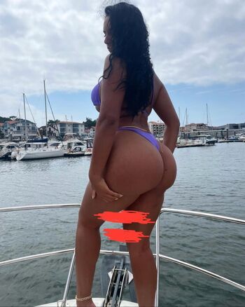 Cams_fit