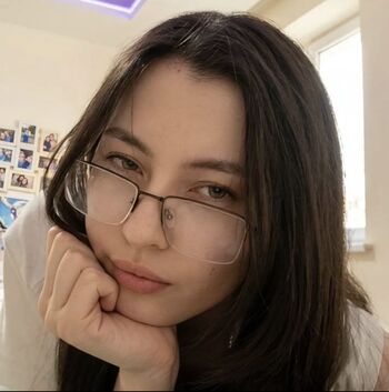 Leaked Camwhore gina private photo viral onlyfans