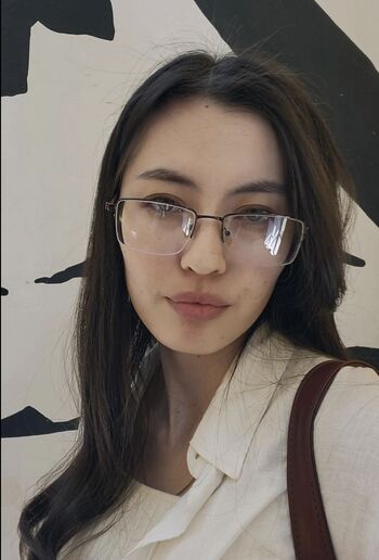 Leaked Camwhore gina private photo viral onlyfans