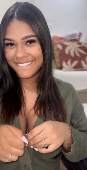 Camyssoliveira