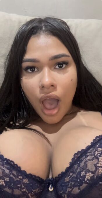 Camyssoliveira