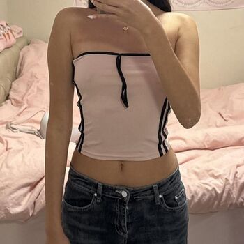 Leaked Camyyangg private photo viral onlyfans