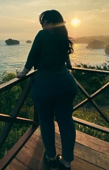 Leaked Can kharisma private photo viral onlyfans
