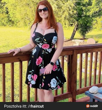Leaked Canadianmoose private photo viral onlyfans
