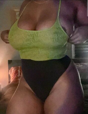 Leaked Candace b harris private photo viral onlyfans