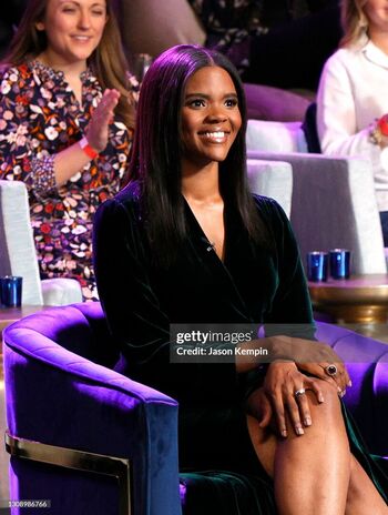Candace Owens