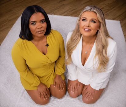 Leaked Candace owens private photo viral onlyfans