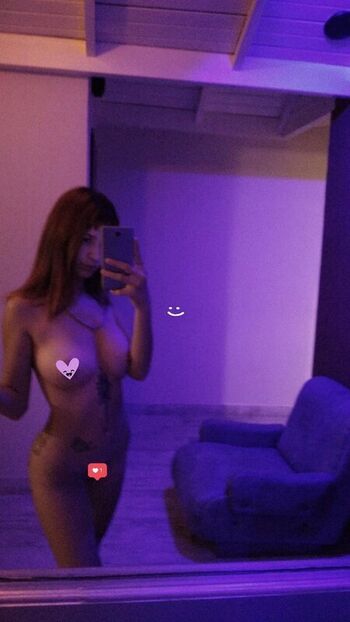 Leaked Cande giorgio private photo viral onlyfans