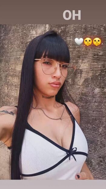 cande.soledad.18