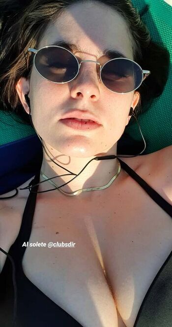 Candela Anton