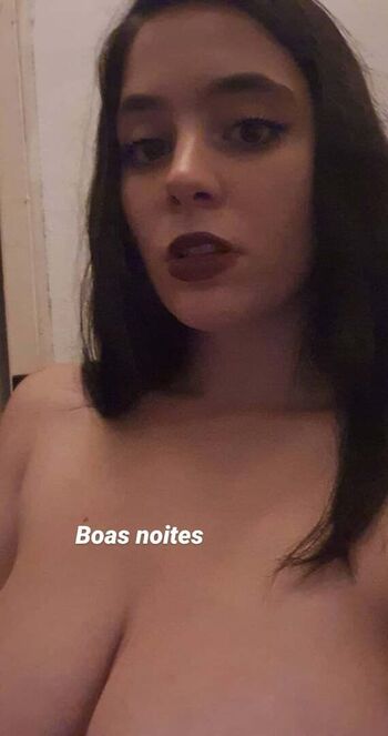 Candela Anton