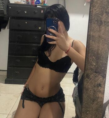 Candela Lopez