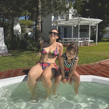 Candelaria Sorini