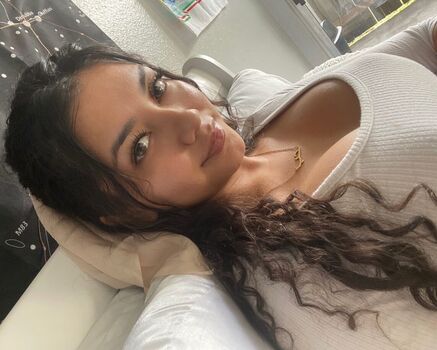 Leaked Candelaria private photo viral onlyfans