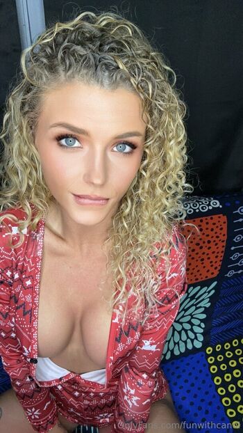 Leaked Candi may private photo viral onlyfans