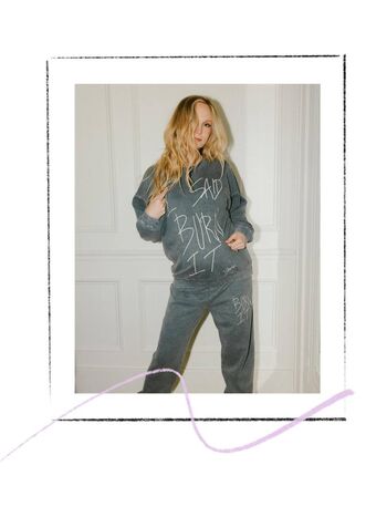 Candice King
