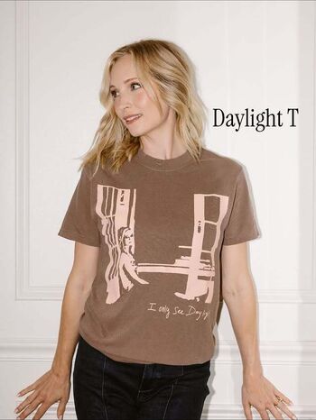 Candice King
