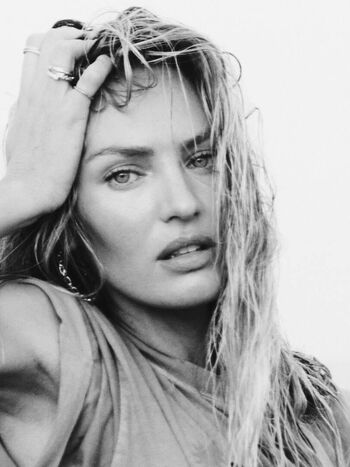 Candice Swanepoel