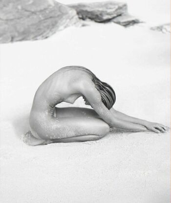 Candice Swanepoel