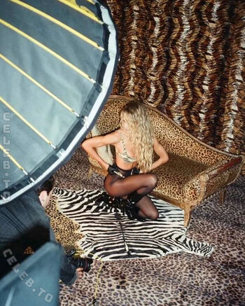 Leaked Candice swanepoel page private photo viral onlyfans