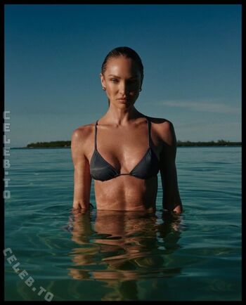 Leaked Candice swanepoel page private photo viral onlyfans