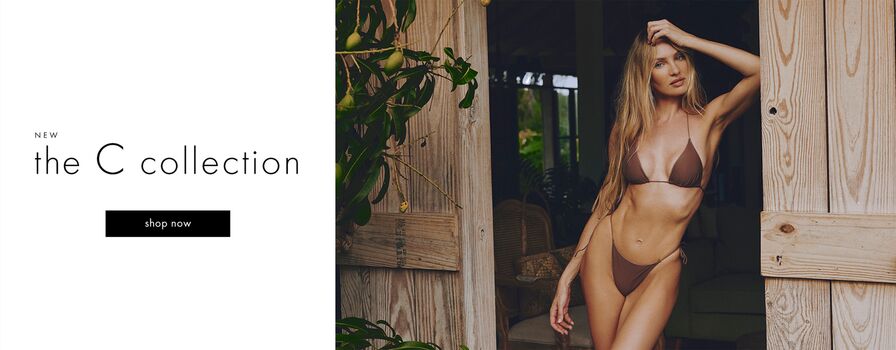 Leaked Candice swanepoel page private photo viral onlyfans