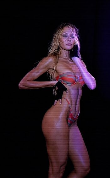 Leaked Candice swanepoel page private photo viral onlyfans