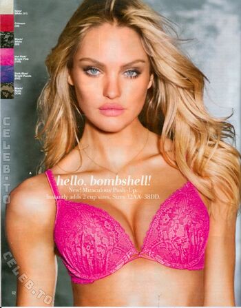 Leaked Candice swanepoel page private photo viral onlyfans