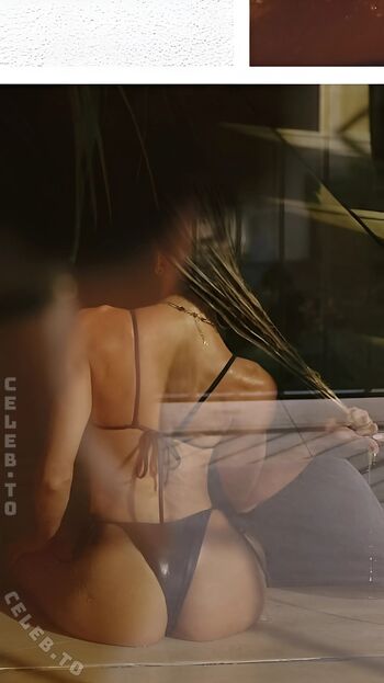 Leaked Candice swanepoel page private photo viral onlyfans