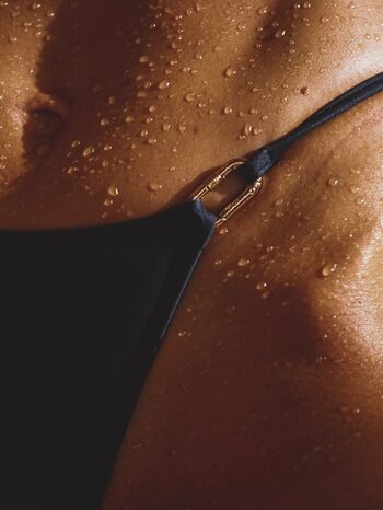 Leaked Candice swanepoel private photo viral onlyfans