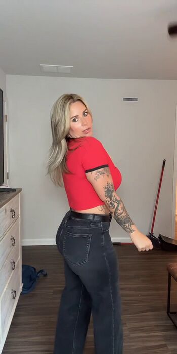 Leaked Candice private photo viral onlyfans