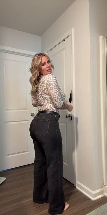 Leaked Candice private photo viral onlyfans