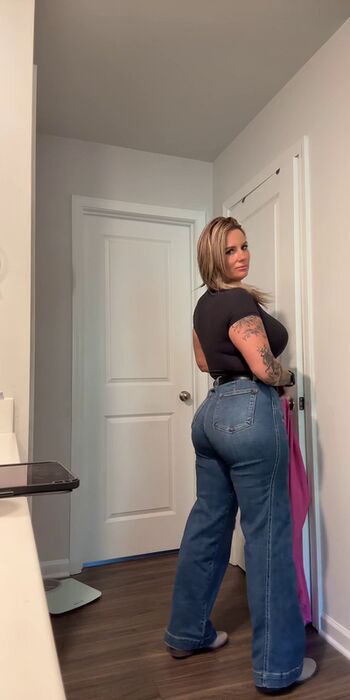 Leaked Candice private photo viral onlyfans