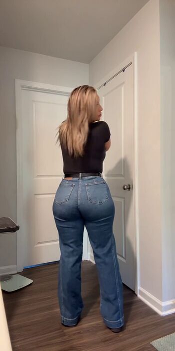 Leaked Candice private photo viral onlyfans