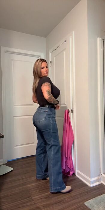 Leaked Candice private photo viral onlyfans