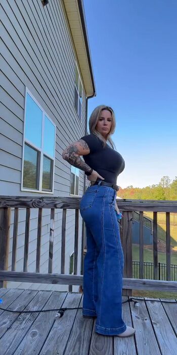 Leaked Candice private photo viral onlyfans