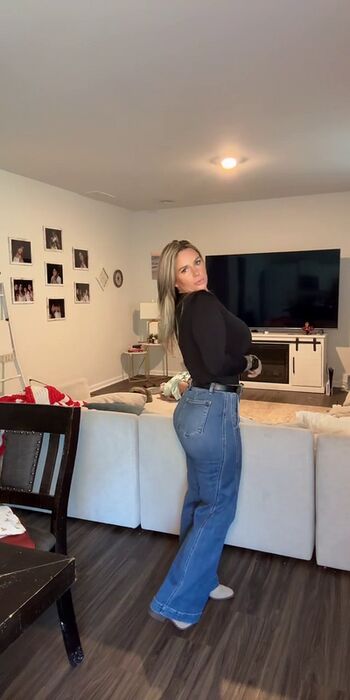 Leaked Candice private photo viral onlyfans