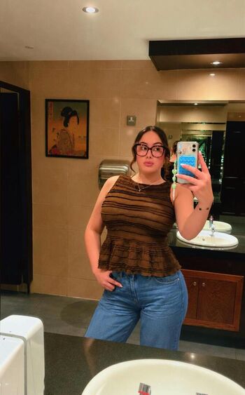 candicedih67