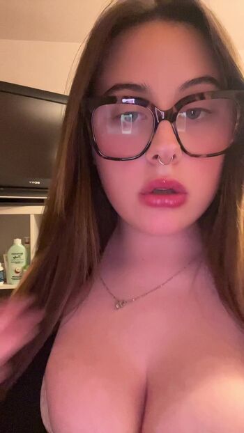 Leaked Candicedih page private photo viral onlyfans