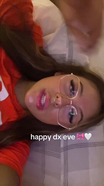 Leaked Candicedih page private photo viral onlyfans