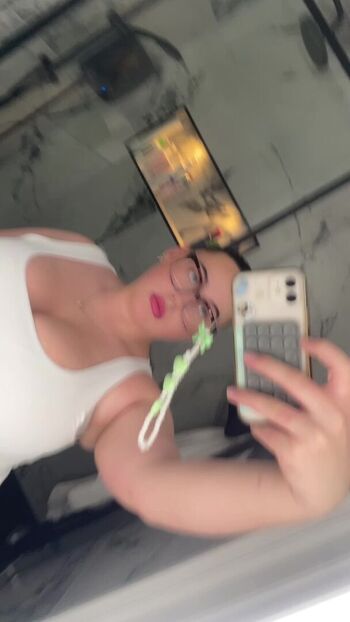 Leaked Candicedih page private photo viral onlyfans