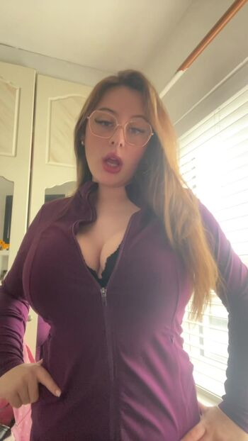 Leaked Candicedih page private photo viral onlyfans